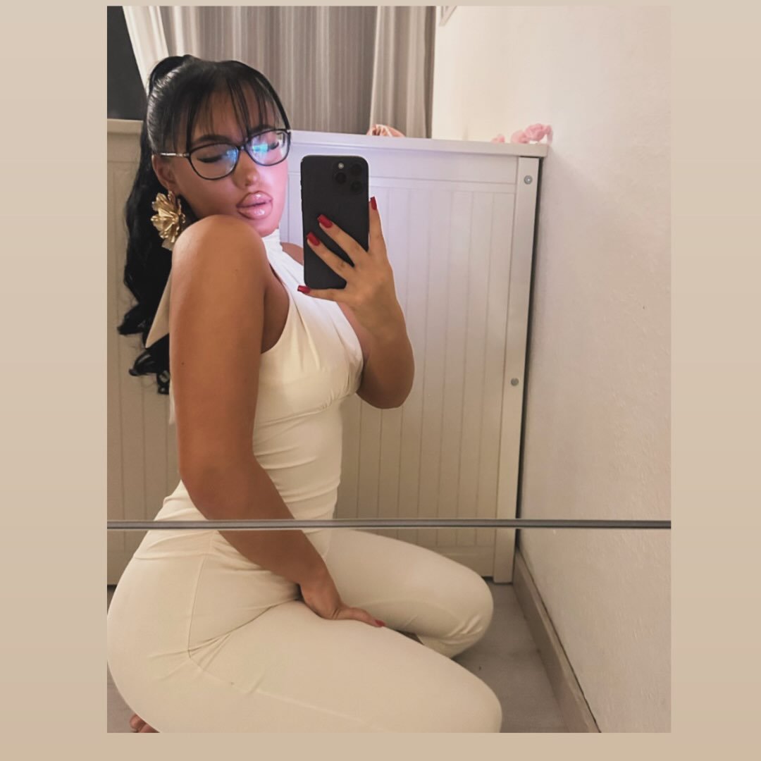 Instagram Profilbild von bleona.iseni_
