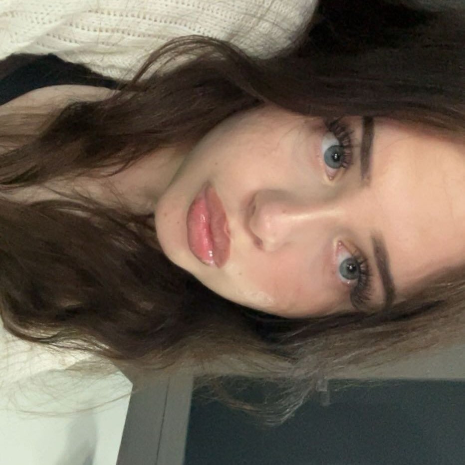 Instagram Profilbild von matkulcikova_aa