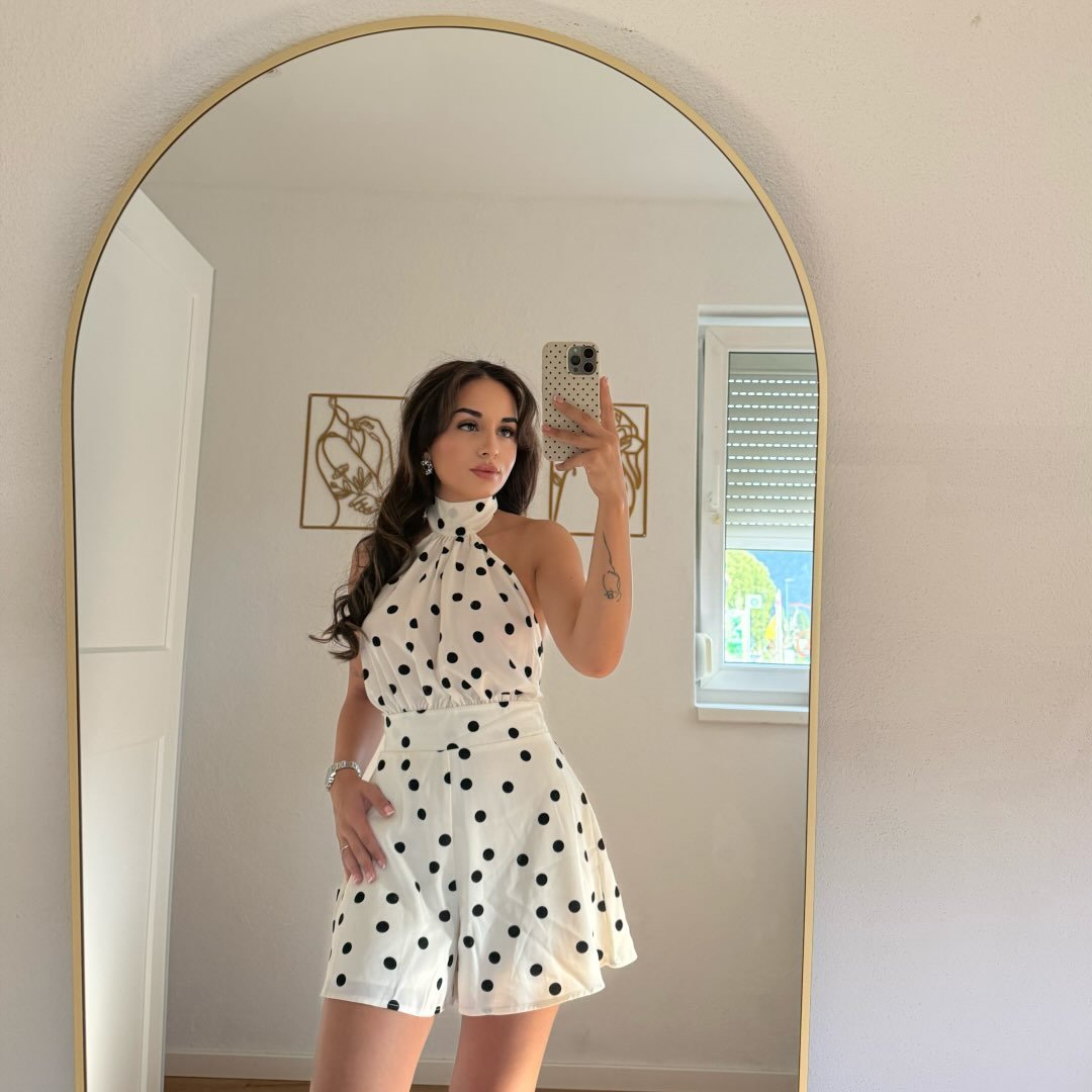 Instagram Profilbild von cataltepeeselin