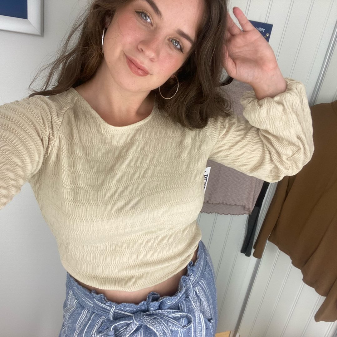Instagram Profilbild von eraaay_