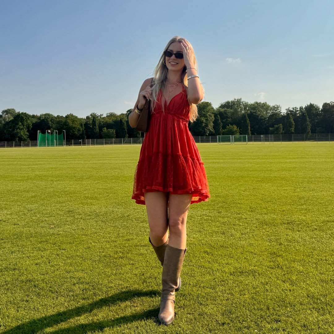 Instagram Profilbild von nathalie.hzn