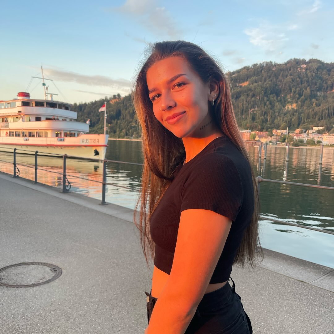 Instagram Profilbild von dstfvc