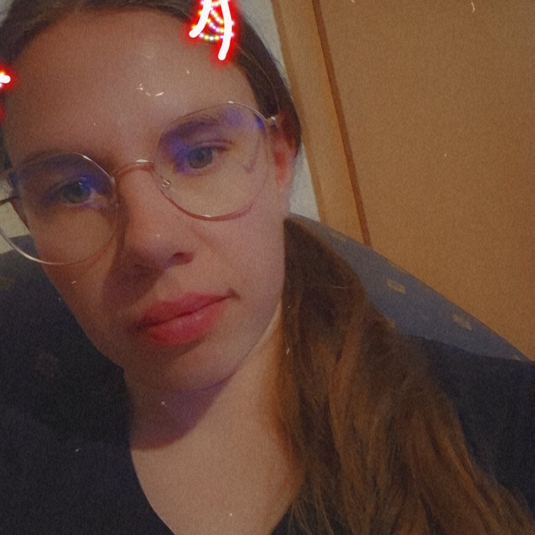 Instagram Profilbild von isabelleschelp46