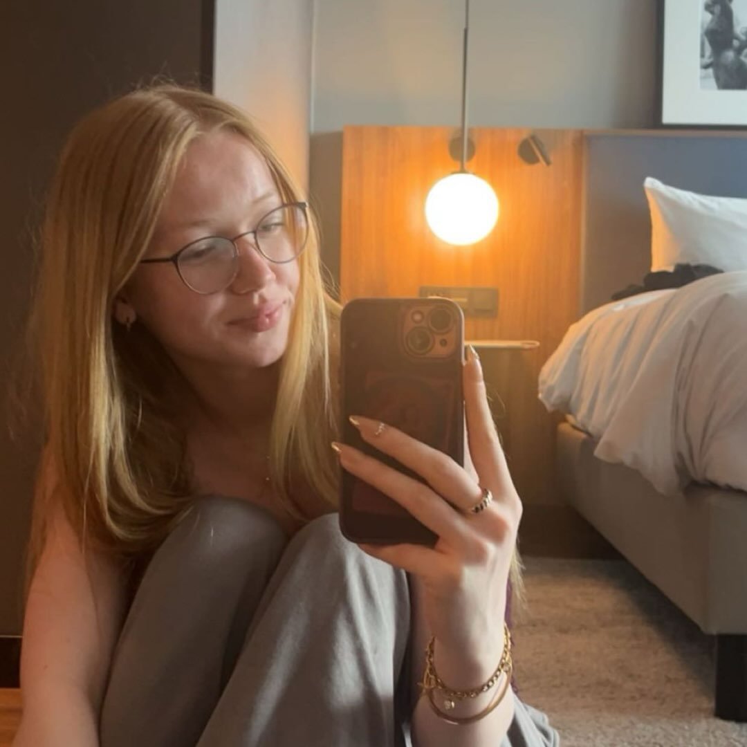 Instagram Profilbild von taluha.shlt
