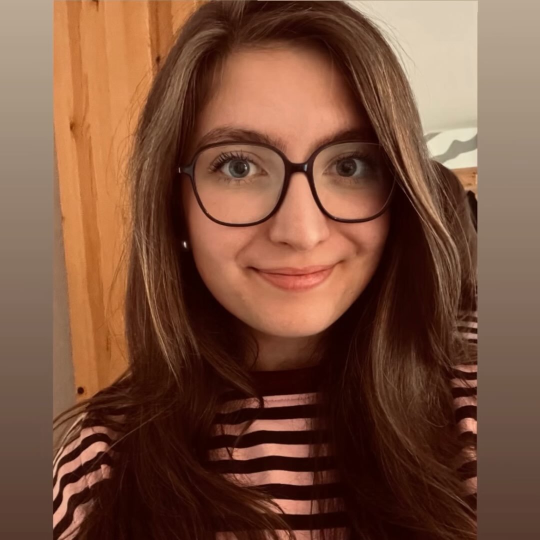 Instagram Profilbild von luisa.mueller29
