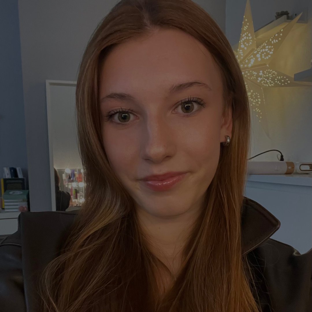 Instagram Profilbild von jana.bhr