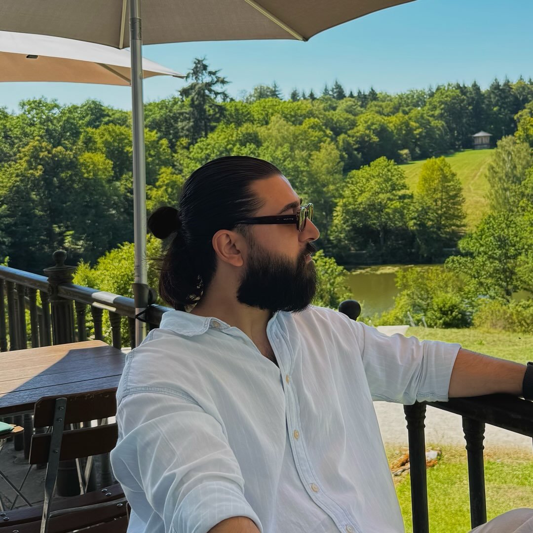 Instagram Profilbild von arasakpiinar