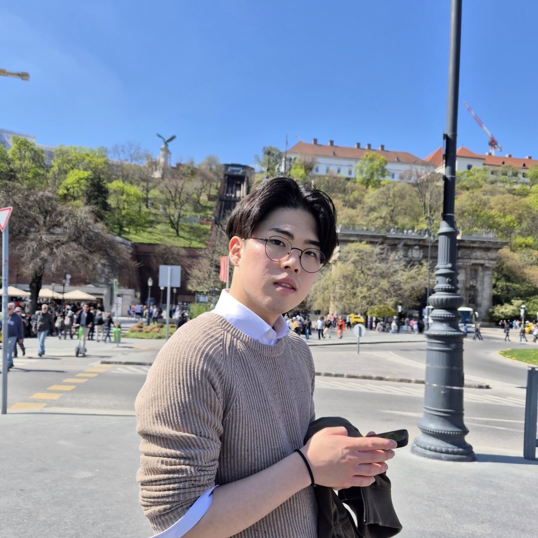 Instagram Profilbild von sn_euntek