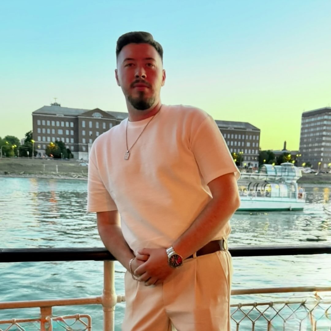 Instagram Profilbild von oliver_smdt