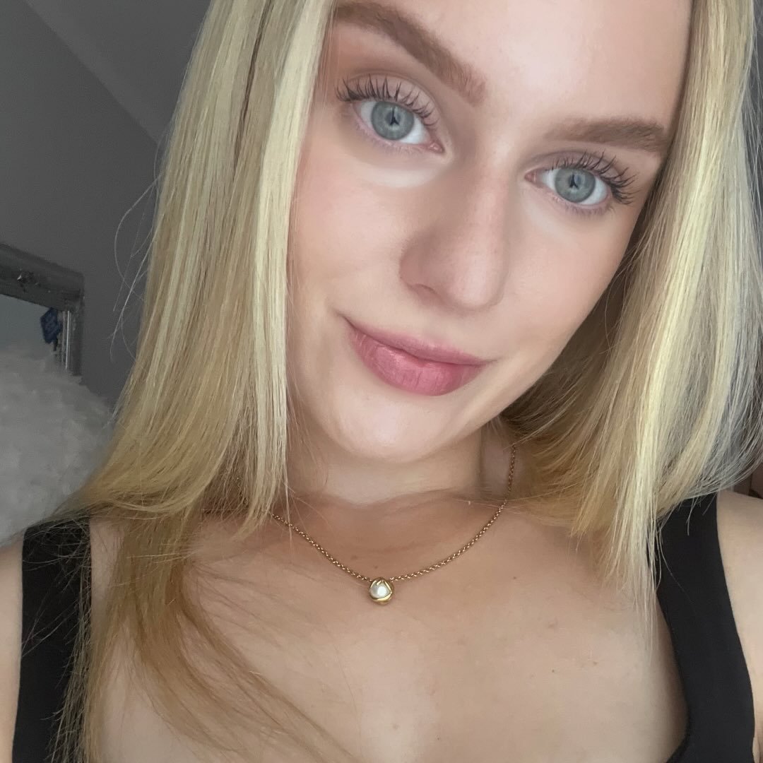 Instagram Profilbild von cindy.wct