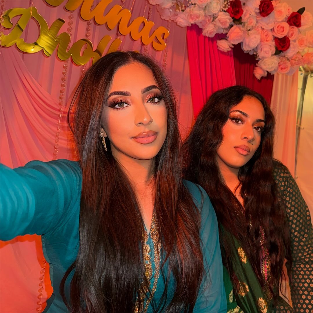 Instagram Profilbild von f77riaz