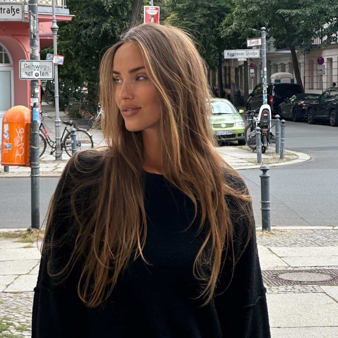 Instagram Profilbild von annaclaire.khr