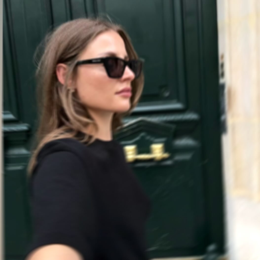 Instagram Profilbild von lissascr