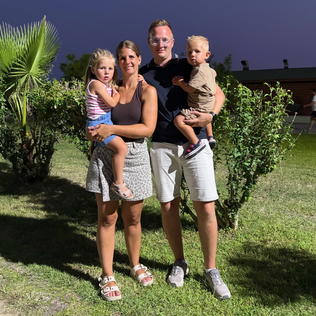 Instagram Profilbild von annaxbone