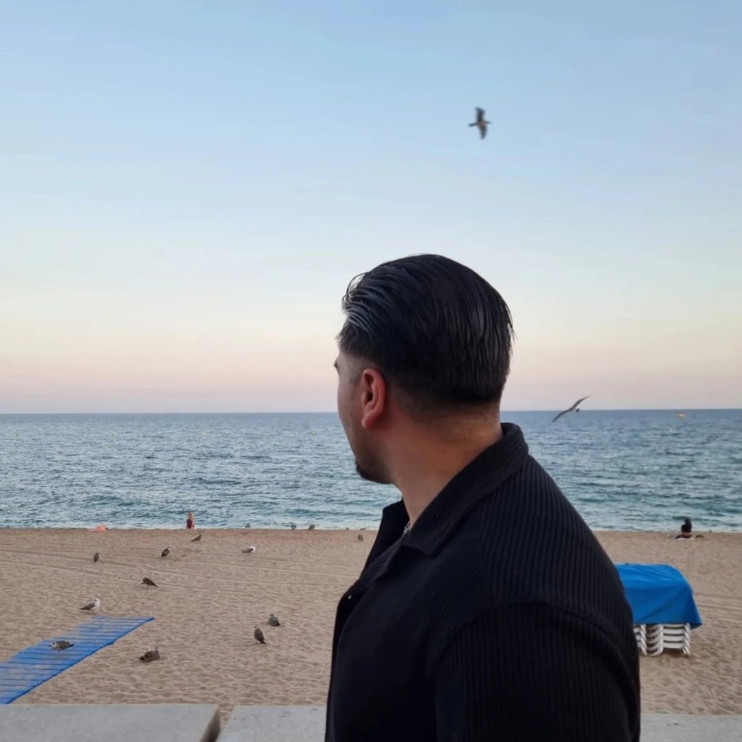 Instagram Profilbild von beny.mhd_