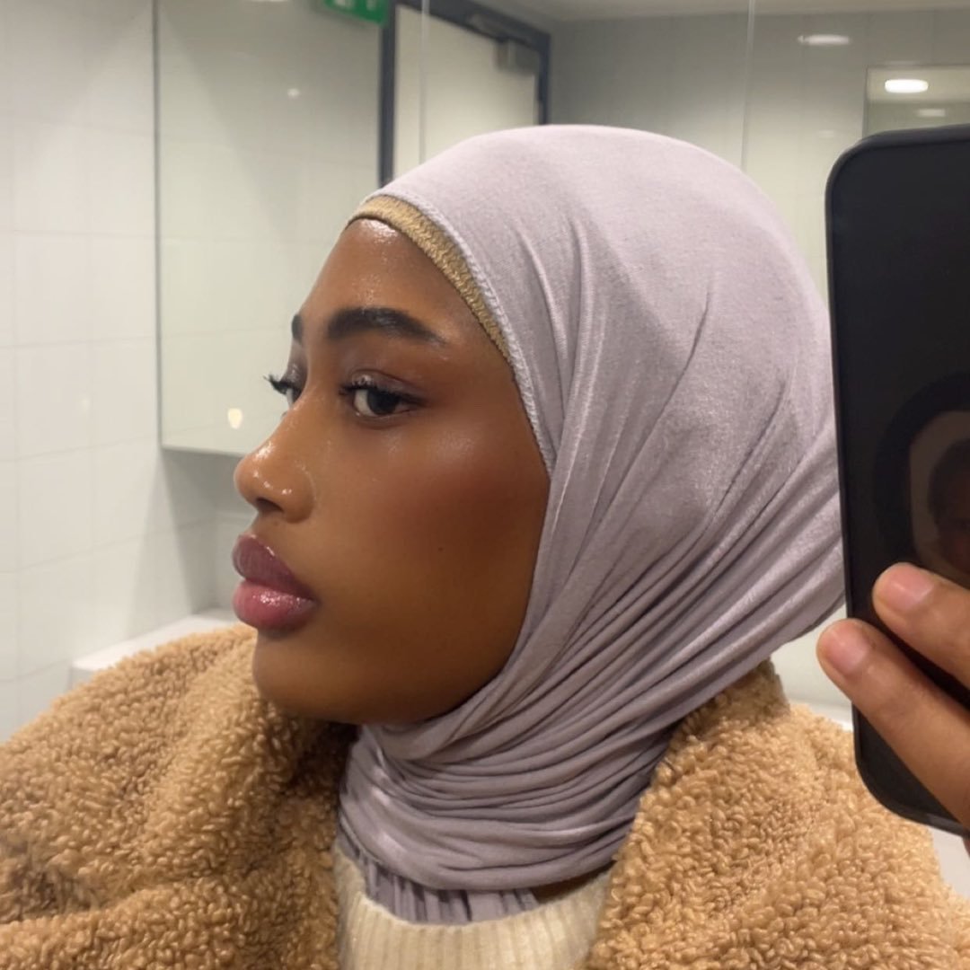Instagram Profilbild von lifiq_hi