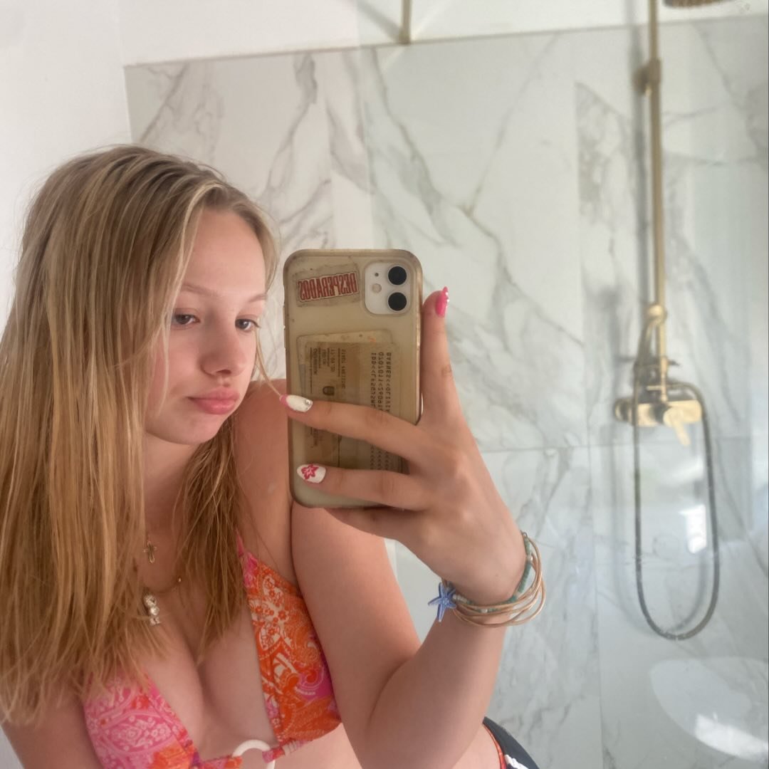 Instagram Profilbild von libby.sph
