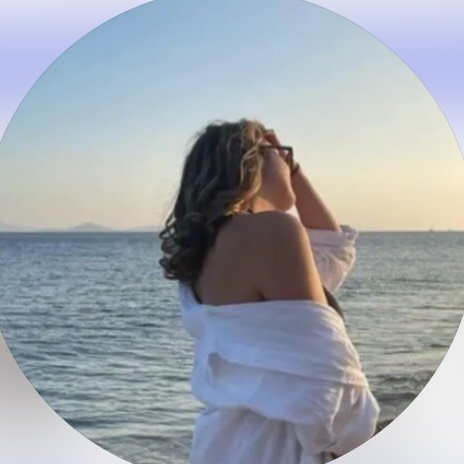 Instagram Profilbild von fiona_srt7
