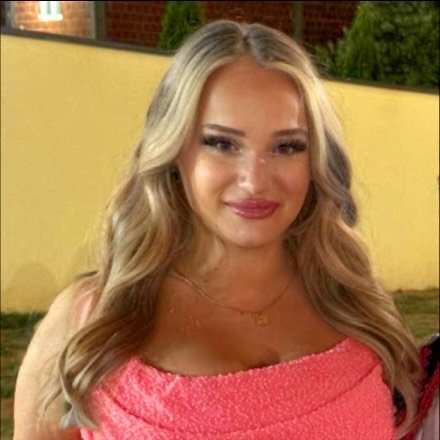 Instagram Profilbild von angje.del