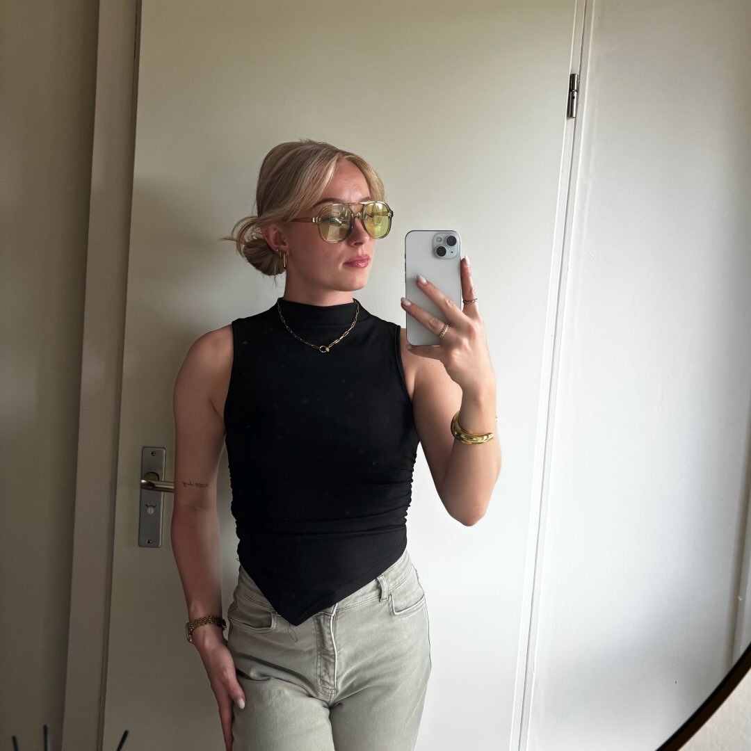 Instagram Profilbild von esmeeba