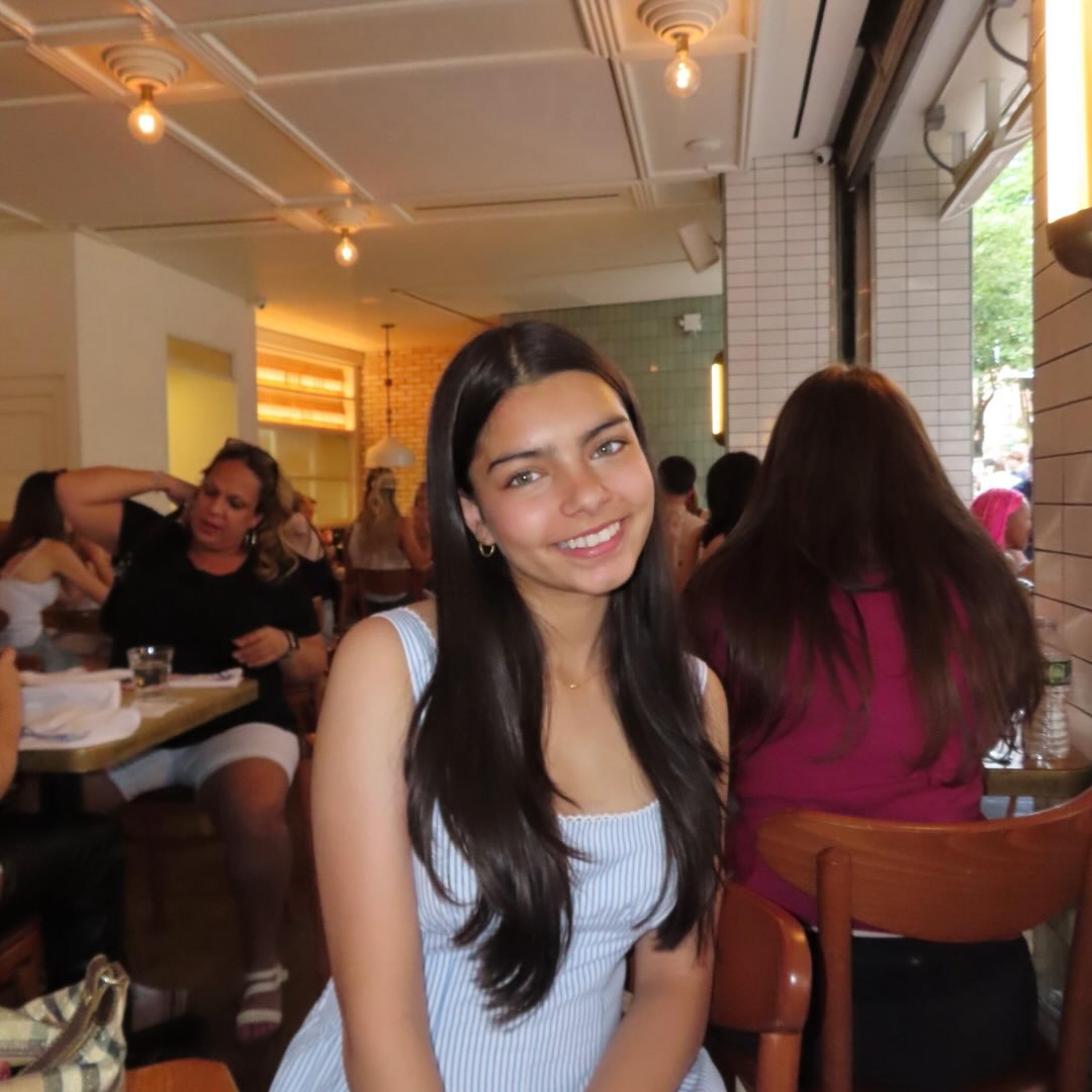 Instagram Profilbild von hanaasattar_