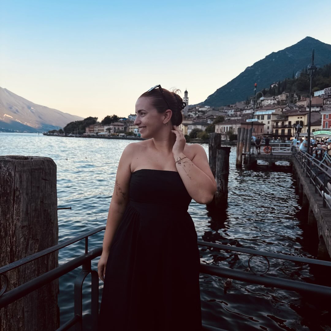 Instagram Profilbild von bruni_la