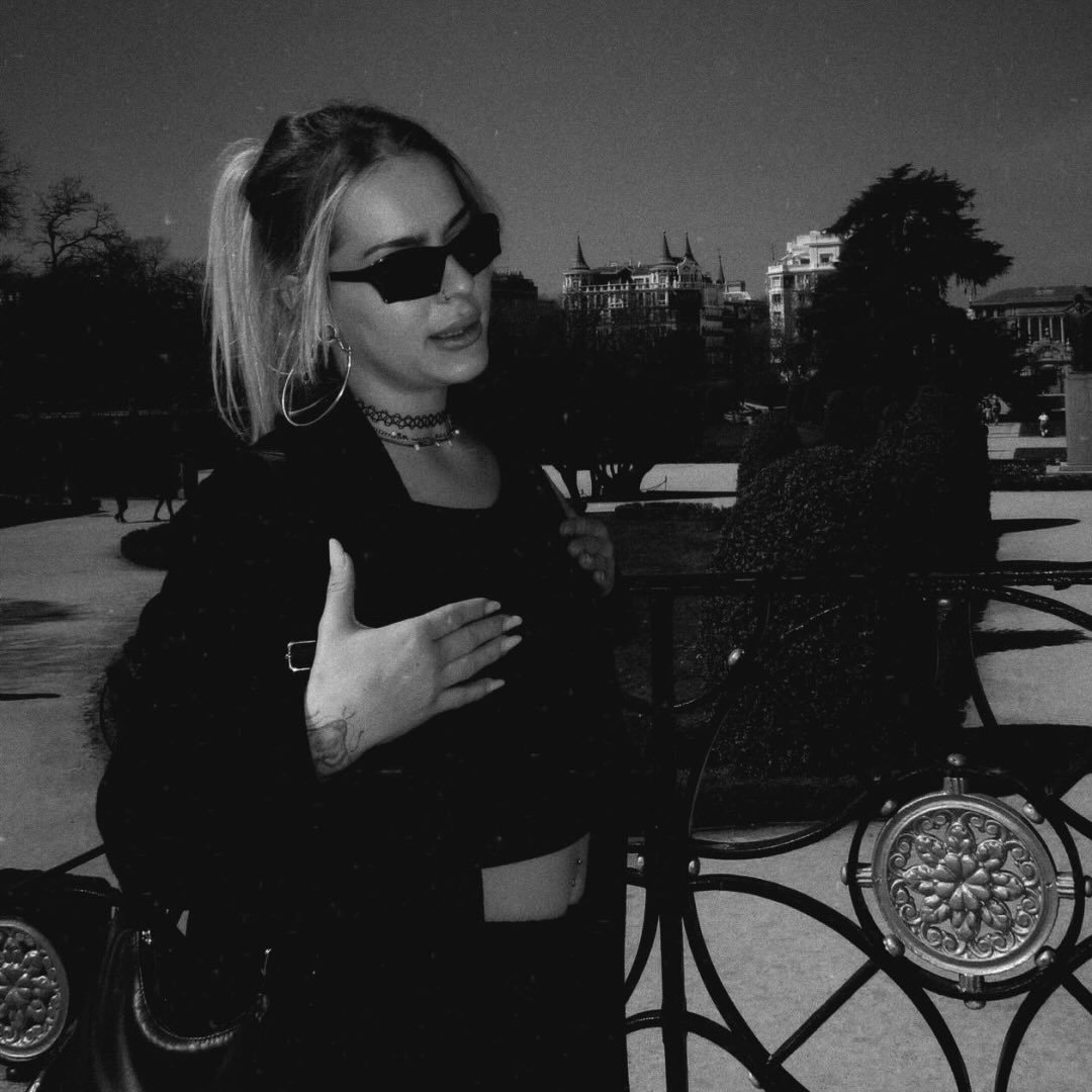 Instagram Profilbild von flecklisa_