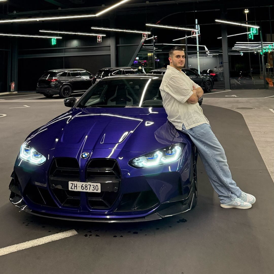 Instagram Profilbild von aldooo.g82