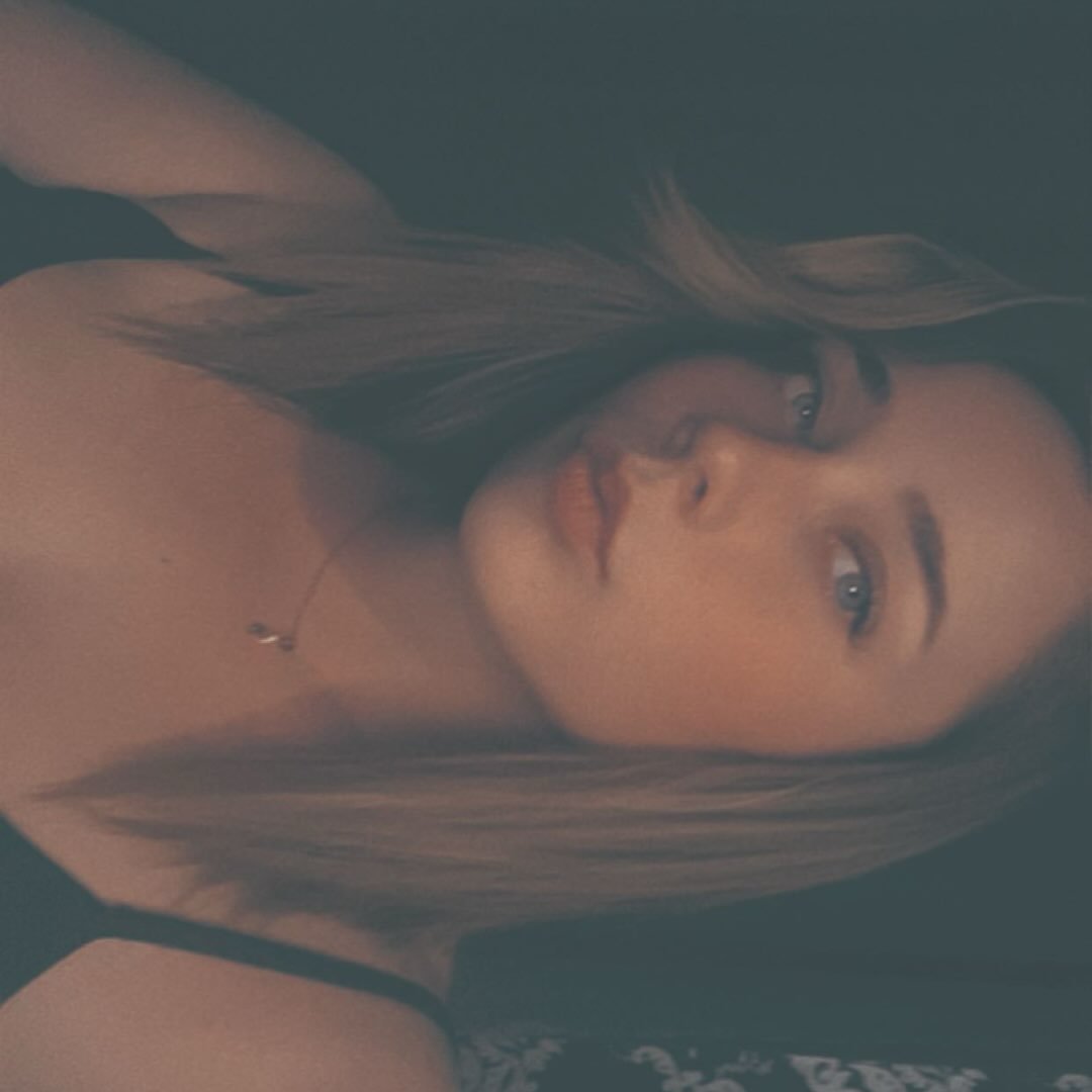 Instagram Profilbild von icy_bluees