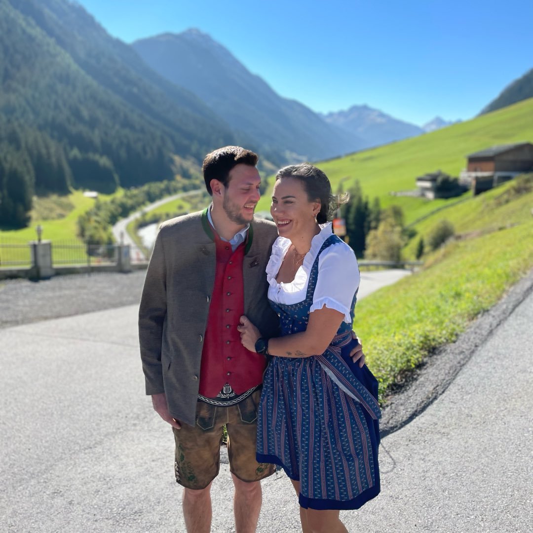 Instagram Profilbild von lisakurz_