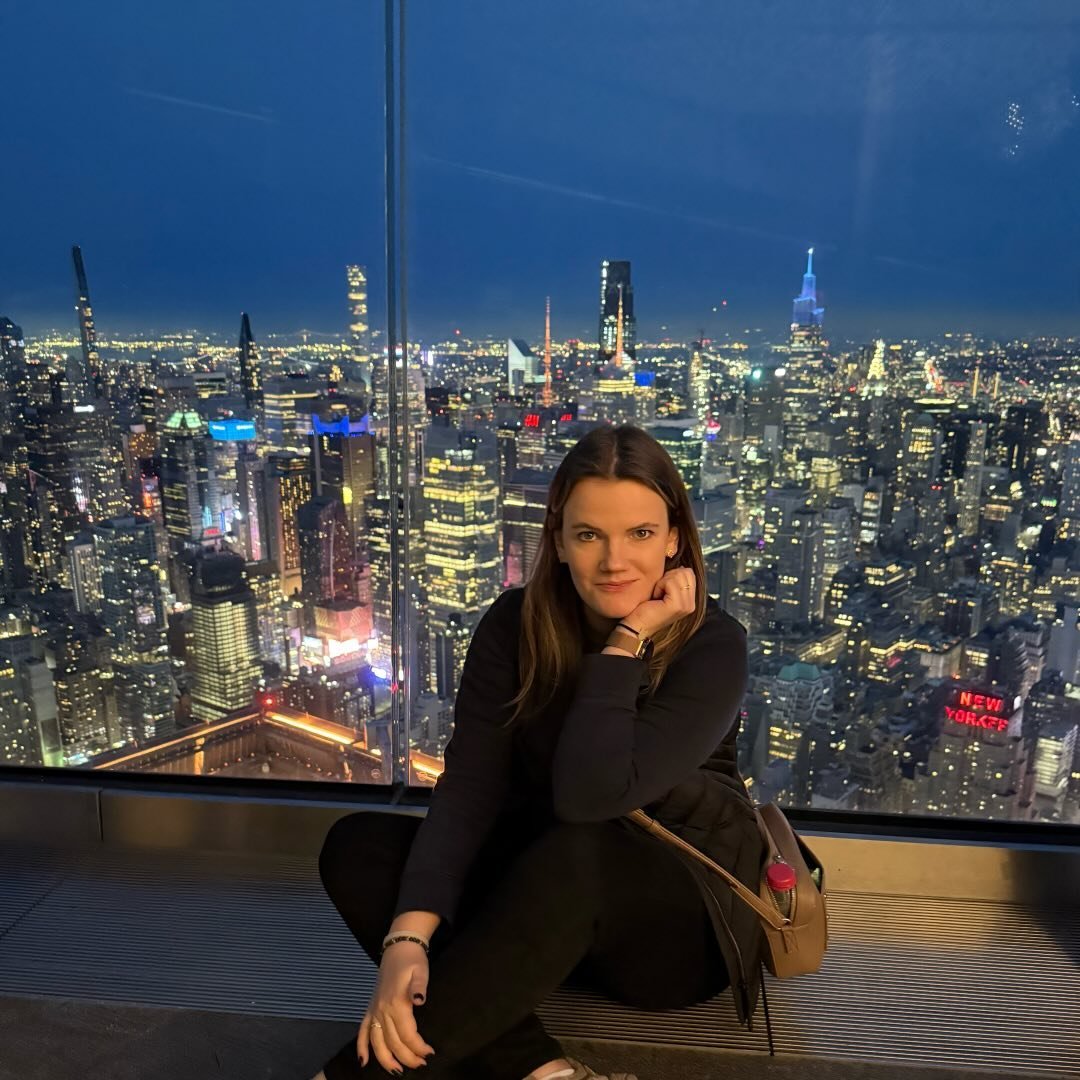 Instagram Profilbild von iza.p19