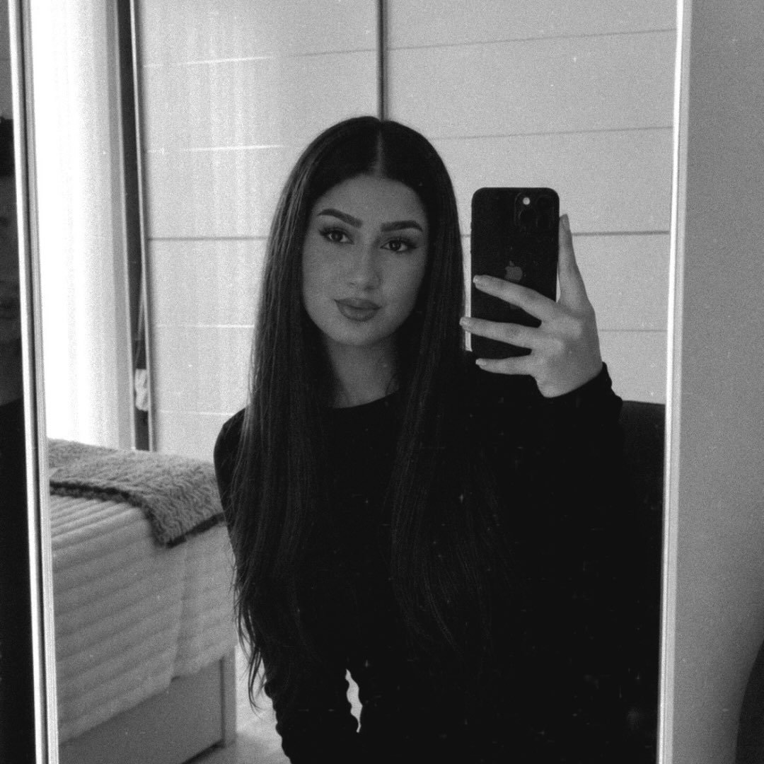Instagram Profilbild von d1le.72