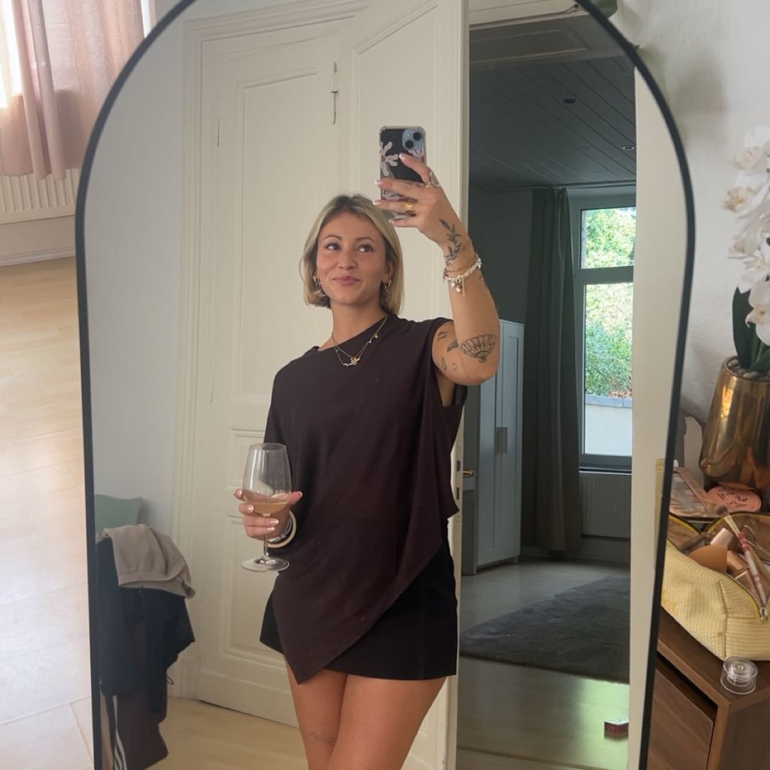 Instagram Profilbild von piapte