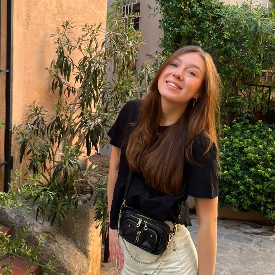 Instagram Profilbild von puckdpoorter