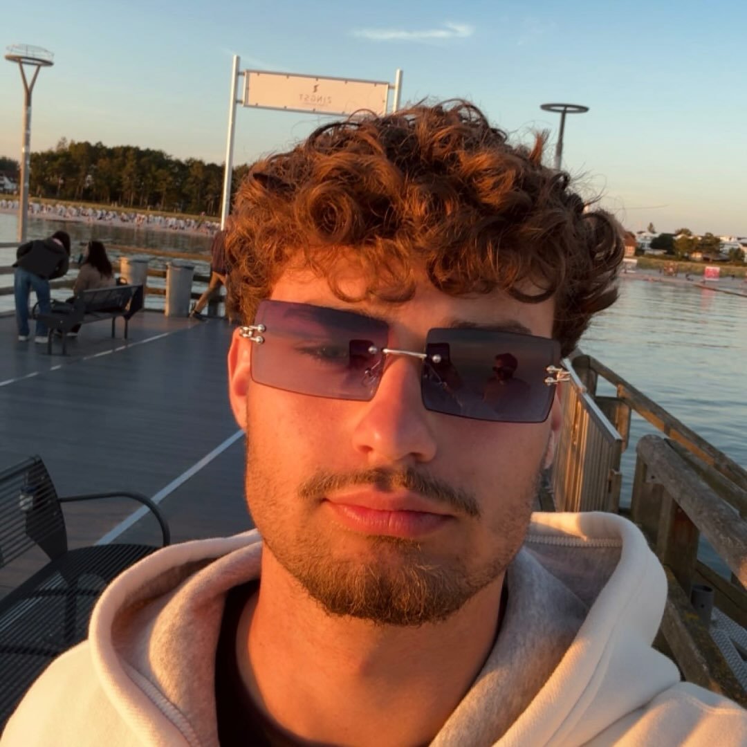 Instagram Profilbild von mattes.fsr