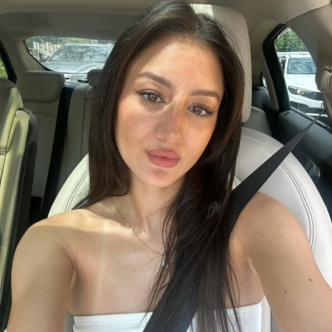 Instagram Profilbild von sc.az35