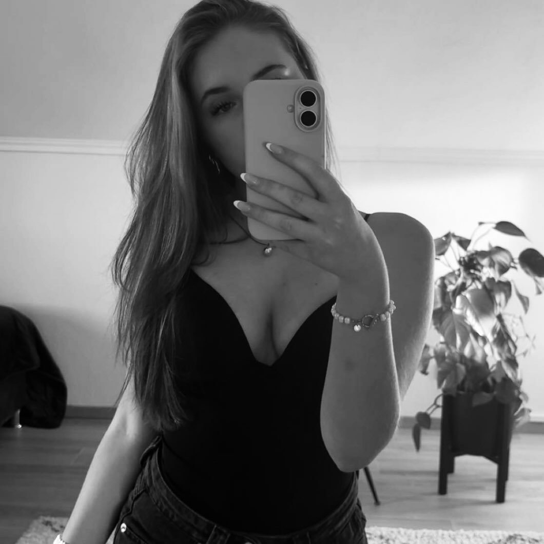 Instagram Profilbild von vanessa.srd08