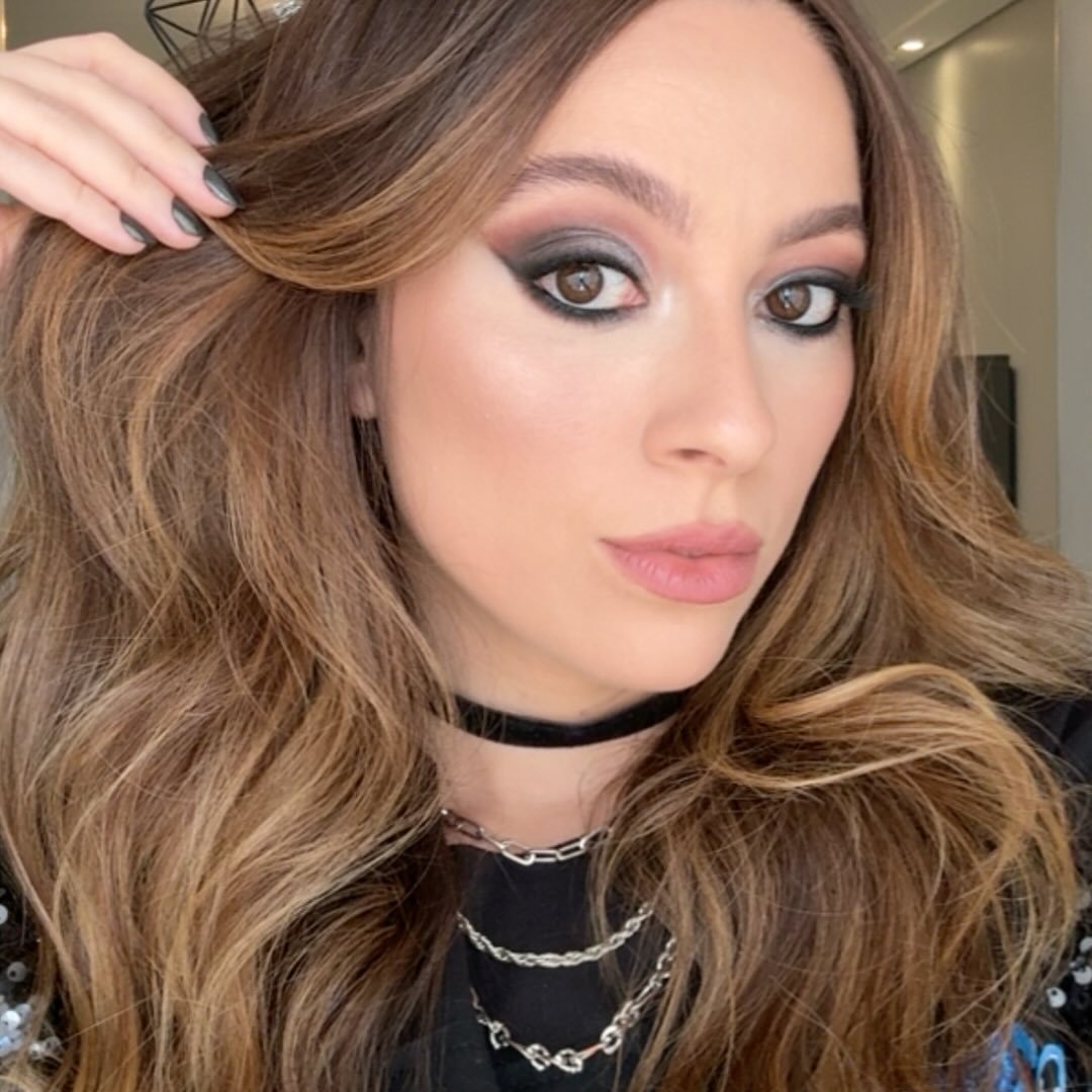 Instagram Profilbild von jujugarciast