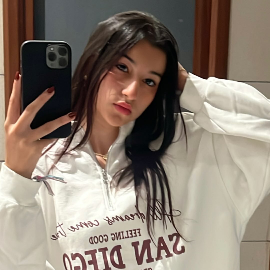 Instagram Profilbild von h_elc_