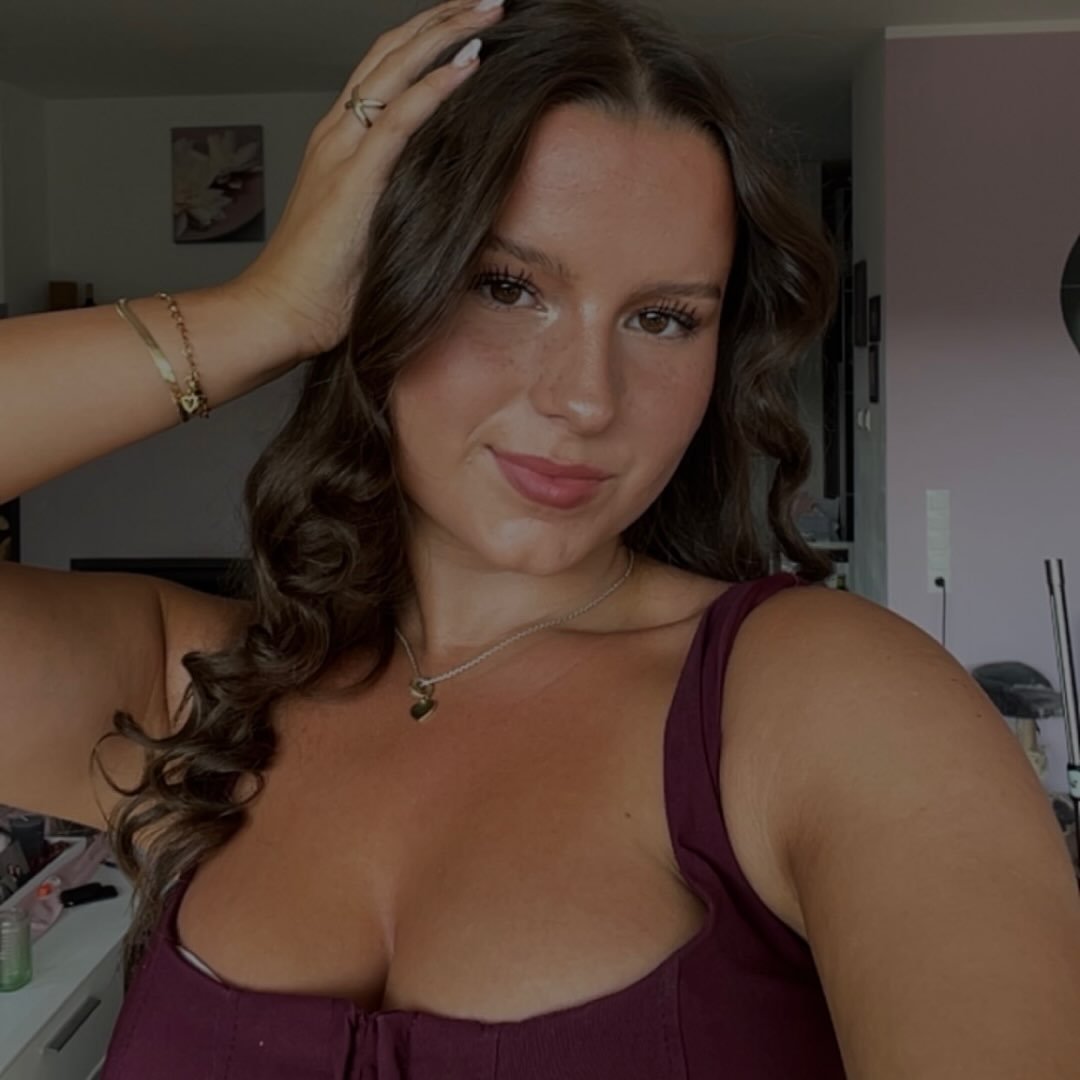 Instagram Profilbild von mariee_13.0
