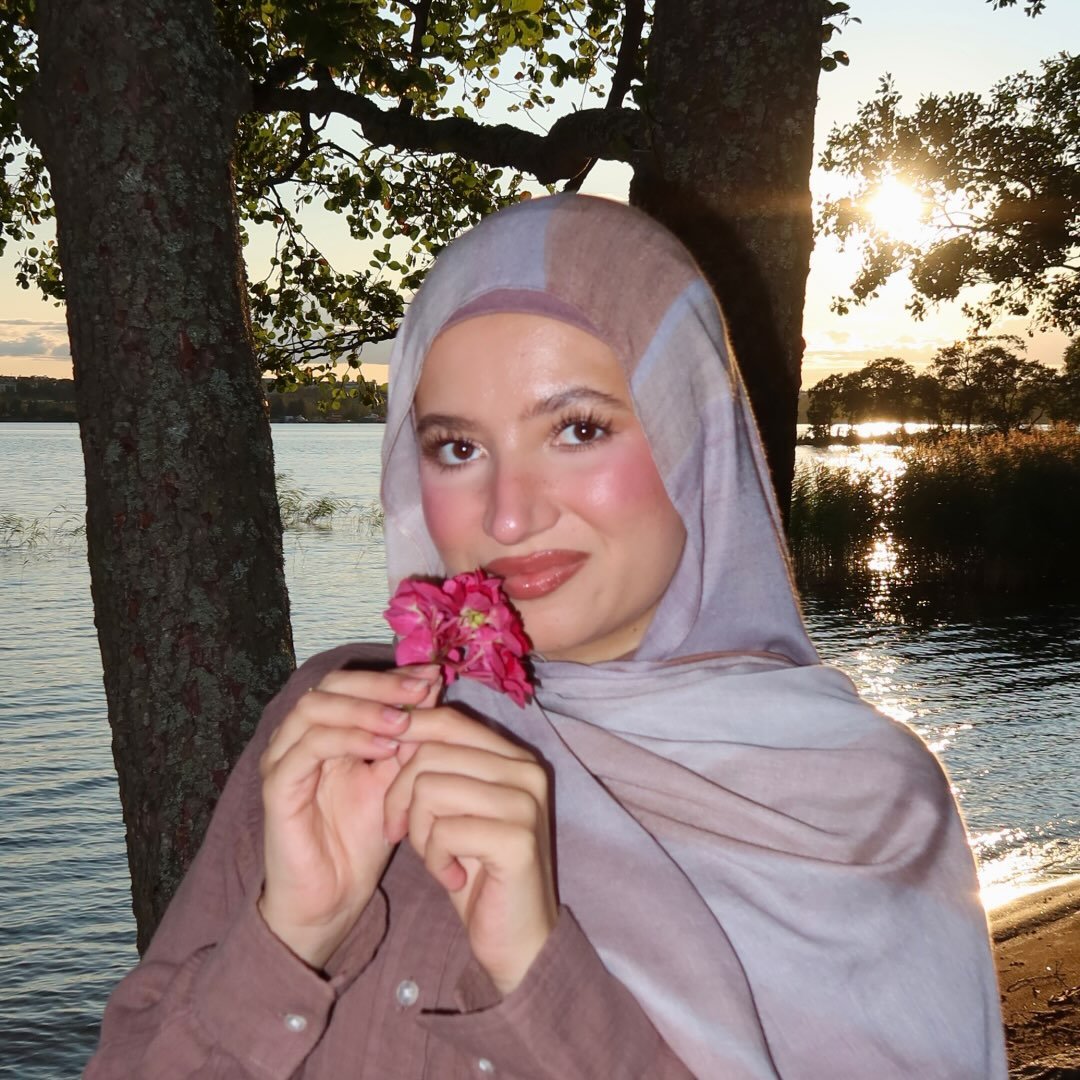 Instagram Profilbild von jaltorkk
