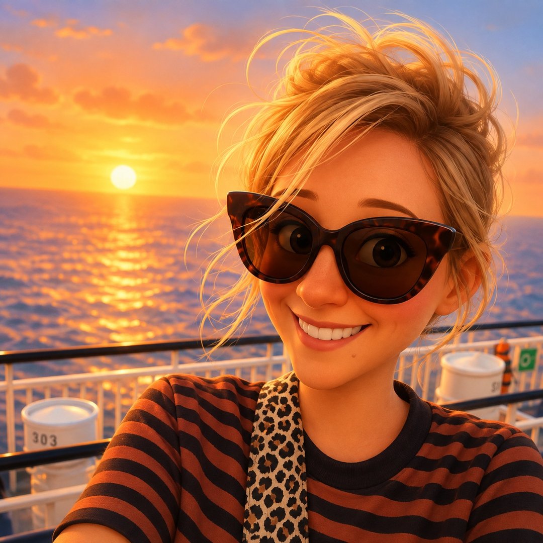 Instagram Profilbild von offizielle_version_von_mir