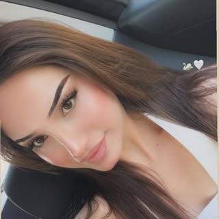 Instagram Profilbild von safrabeauty.08