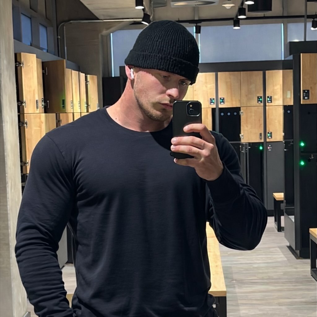 Instagram Profilbild von max_mrq