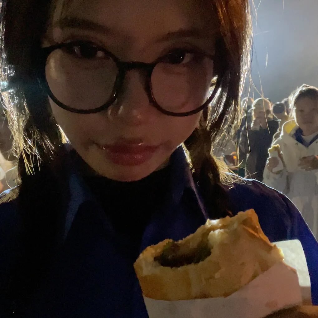 Instagram Profilbild von edotmuzniesad