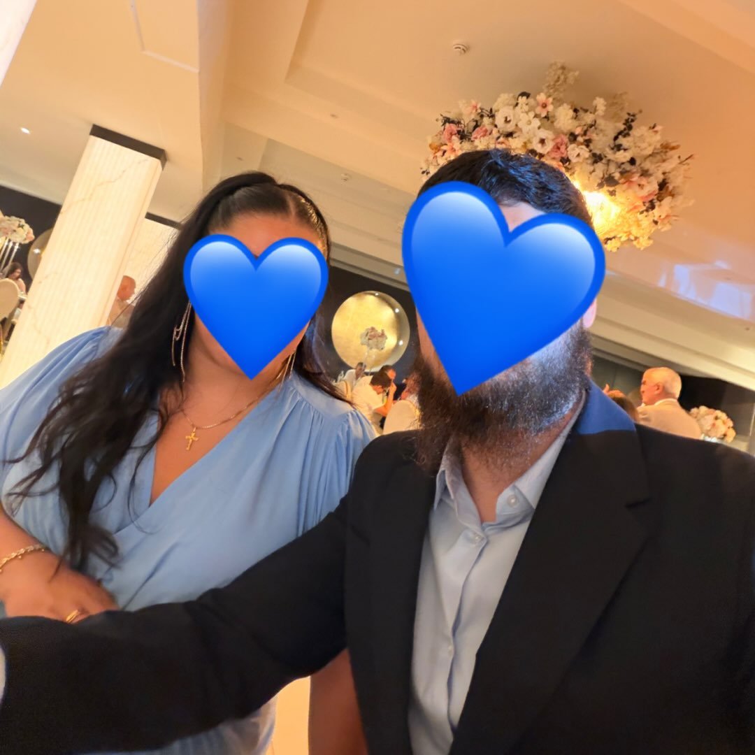 Instagram Profilbild von mrashmn