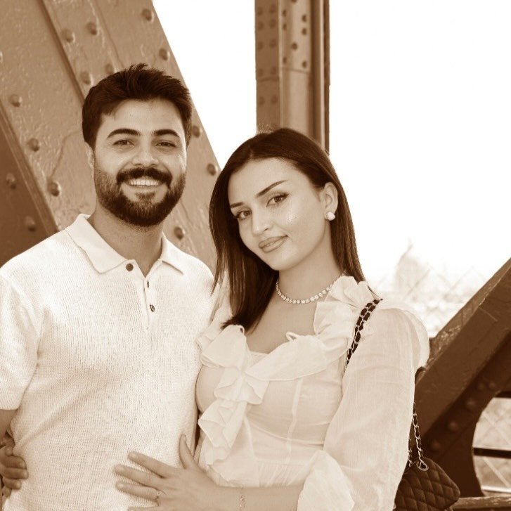 Instagram Profilbild von abir.0710
