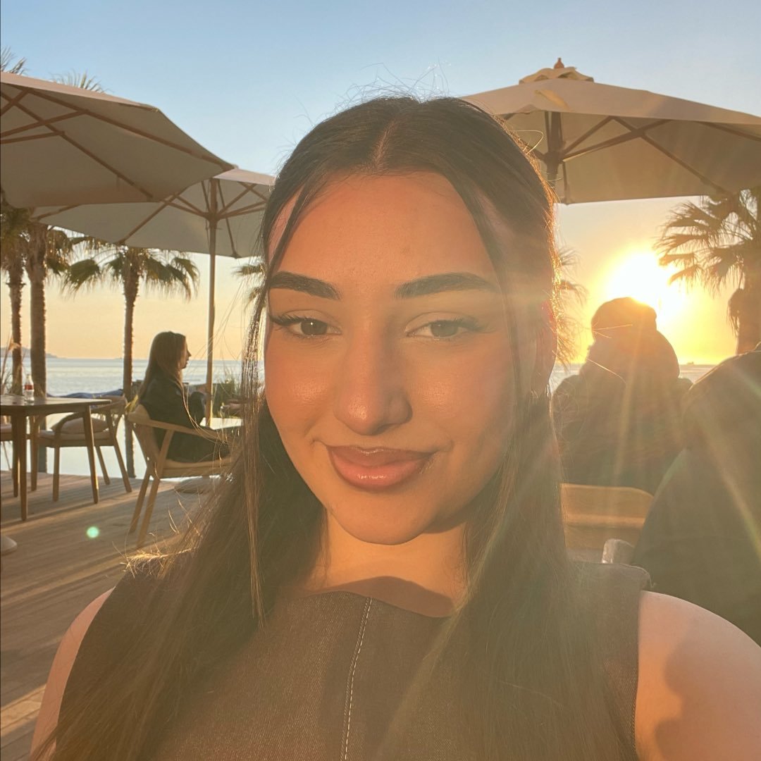 Instagram Profilbild von havahalitii