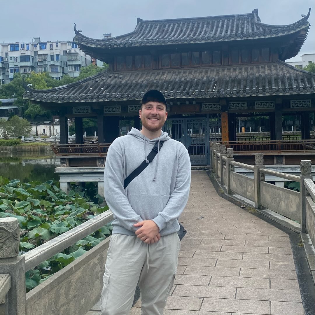 Instagram Profilbild von moerg
