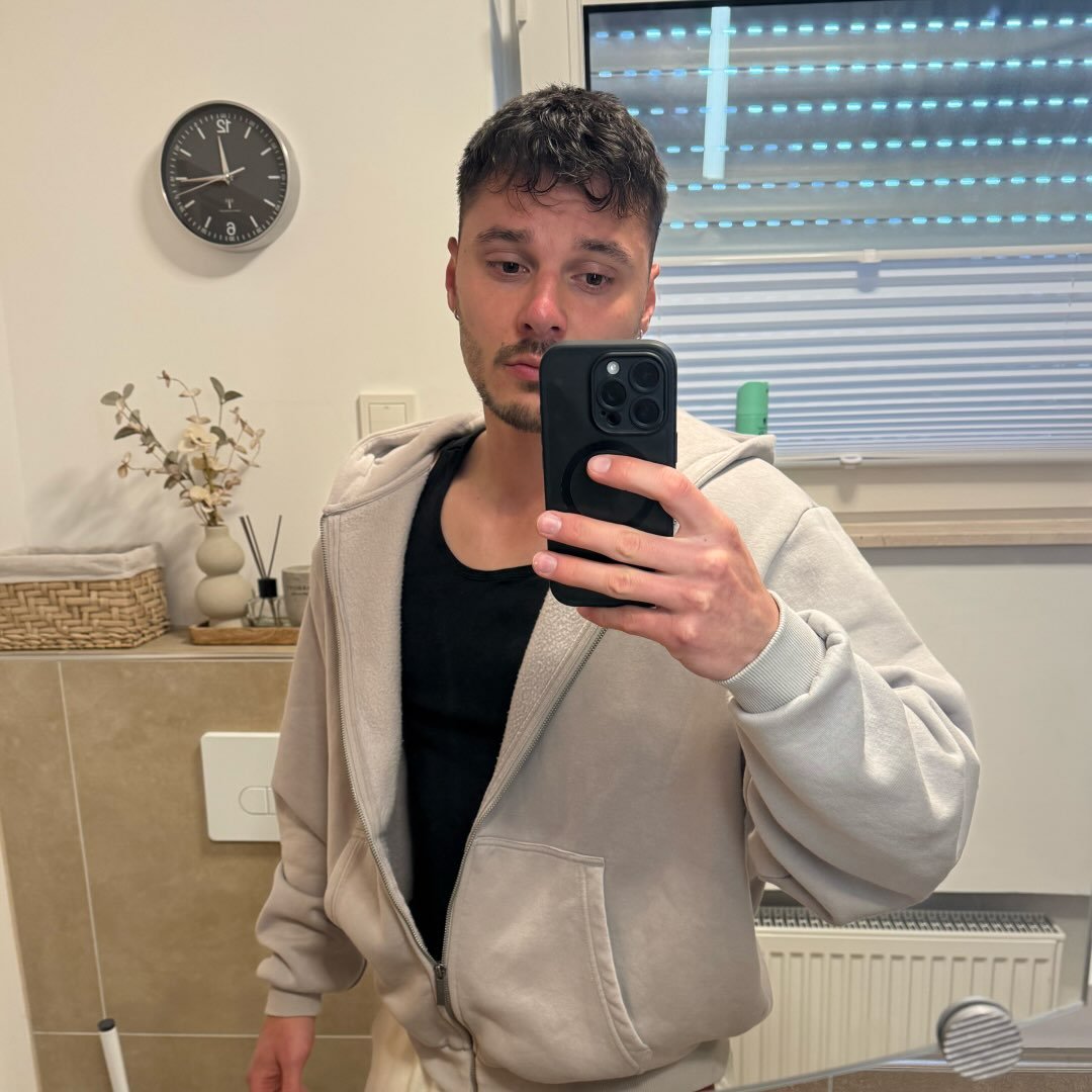 Instagram Profilbild von jwiechert99